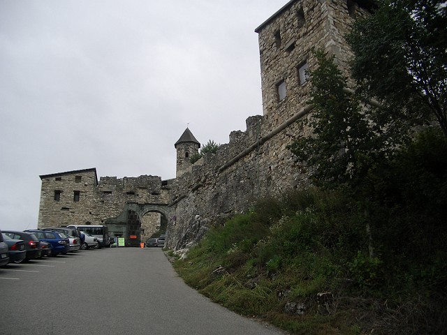 138  Faak07.jpg
